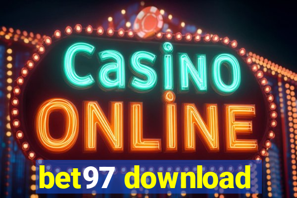 bet97 download